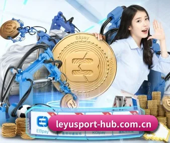 全球化 - 用户数突破千万,业务覆盖东南亚、北美等地区,成为亚洲领先的综合休闲娱乐平台。